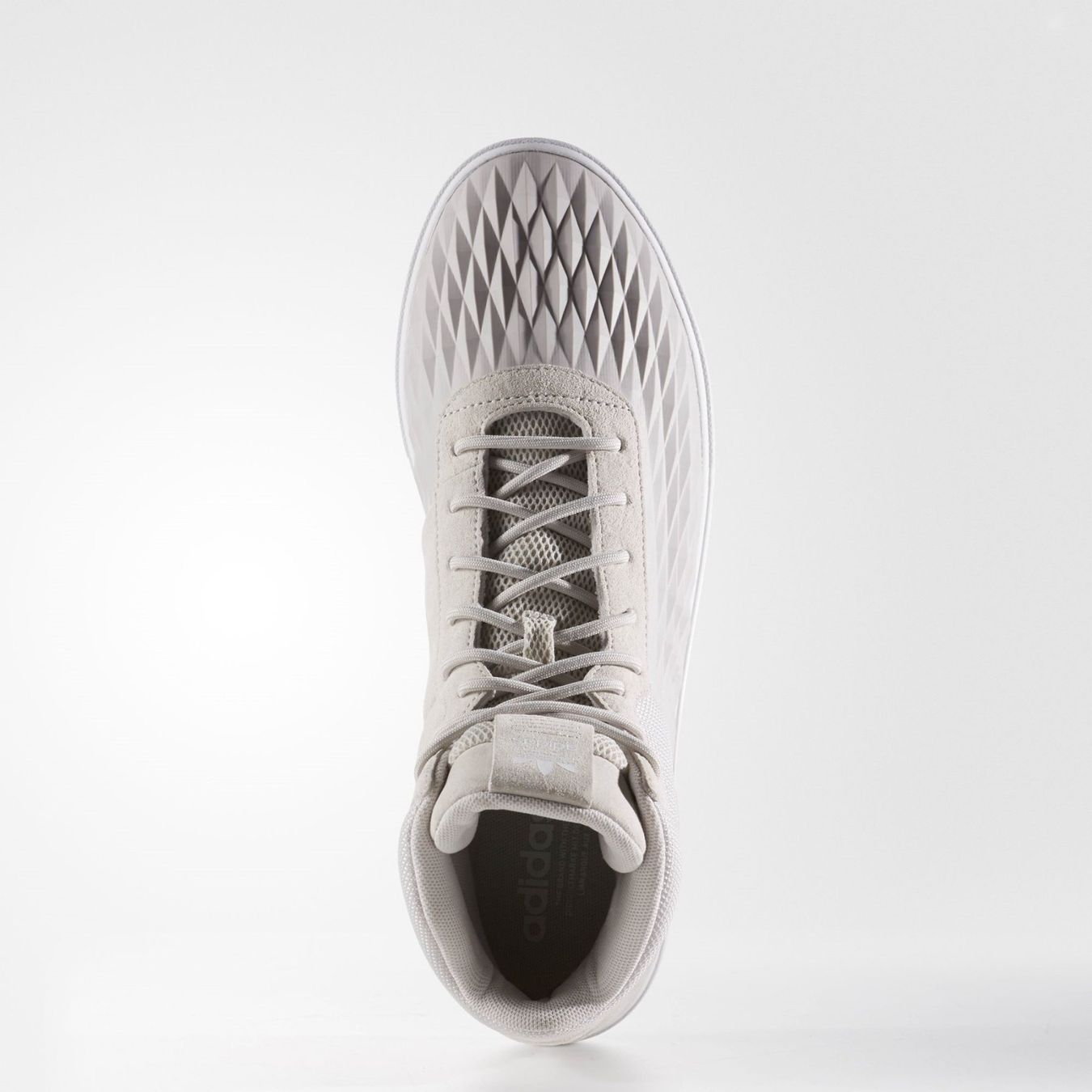 Adidas Herrenschuhe: Adidas Splendid Flow Mold - Size 41 1/3 – Neu (gemäss Beschreibung) aus Fislisbach von GenerousClub 6