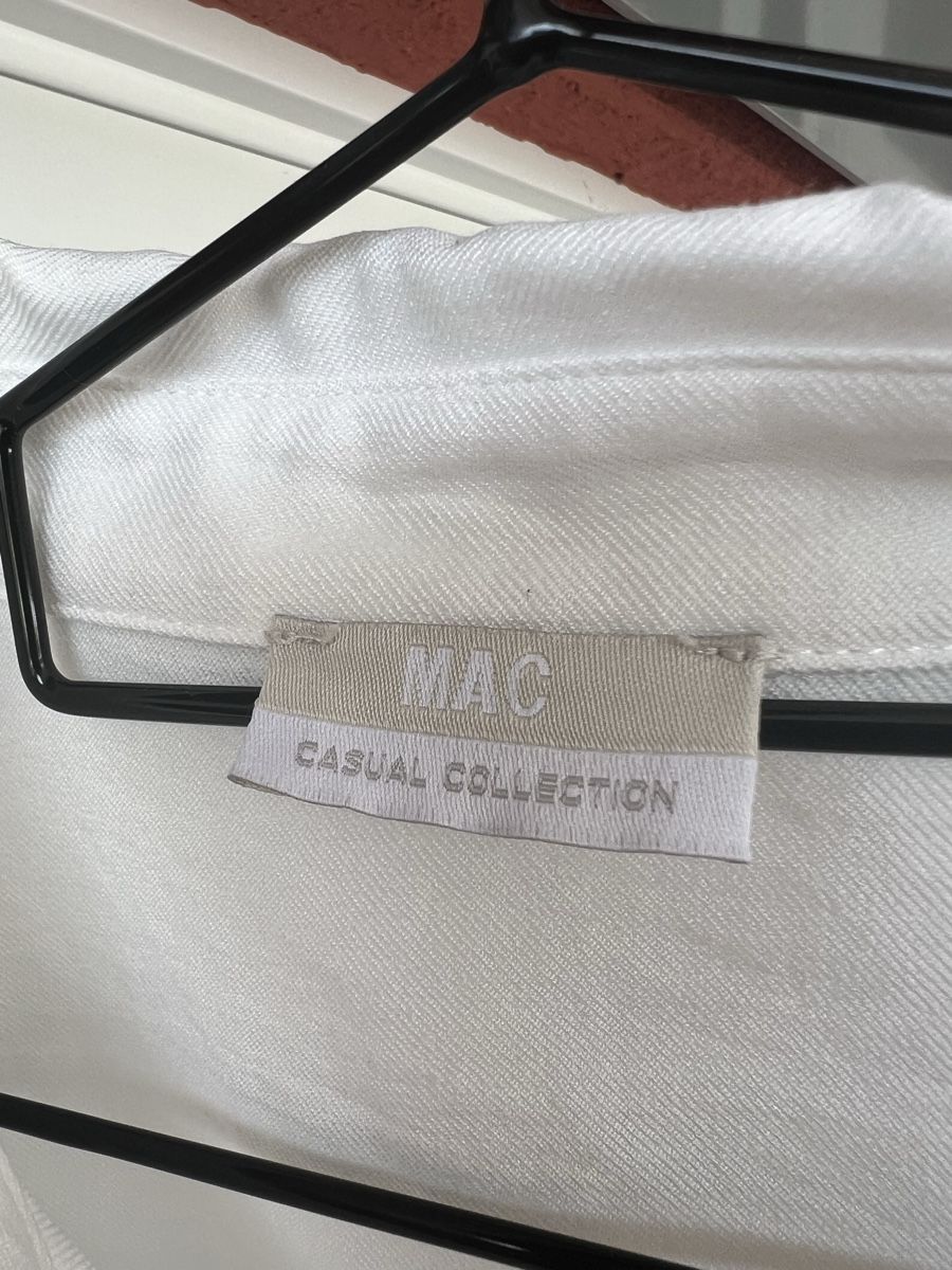 T-shirts: Mac 👚  – Neuf (Voir description) à Döttingen par Steinklopferin 2