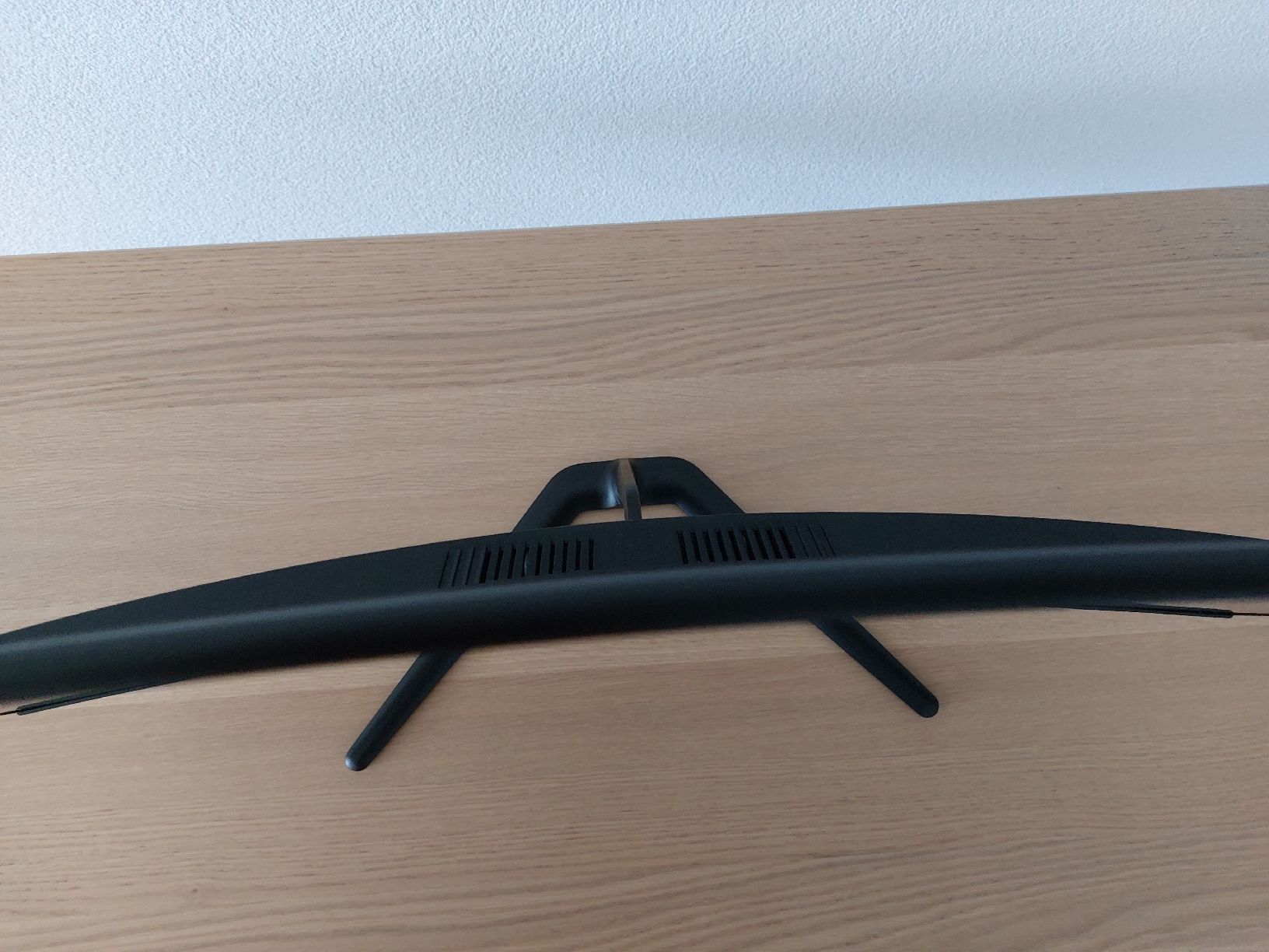 Ecrans: Acer Bildschirm – D'occasion à Studen BE par DGK_swiss 1