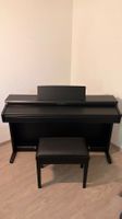 Digitalpiano Kawai KDP 120