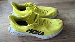 Hoka Carbon X - taille 42