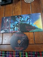 drudkh- the Swan road (digi)