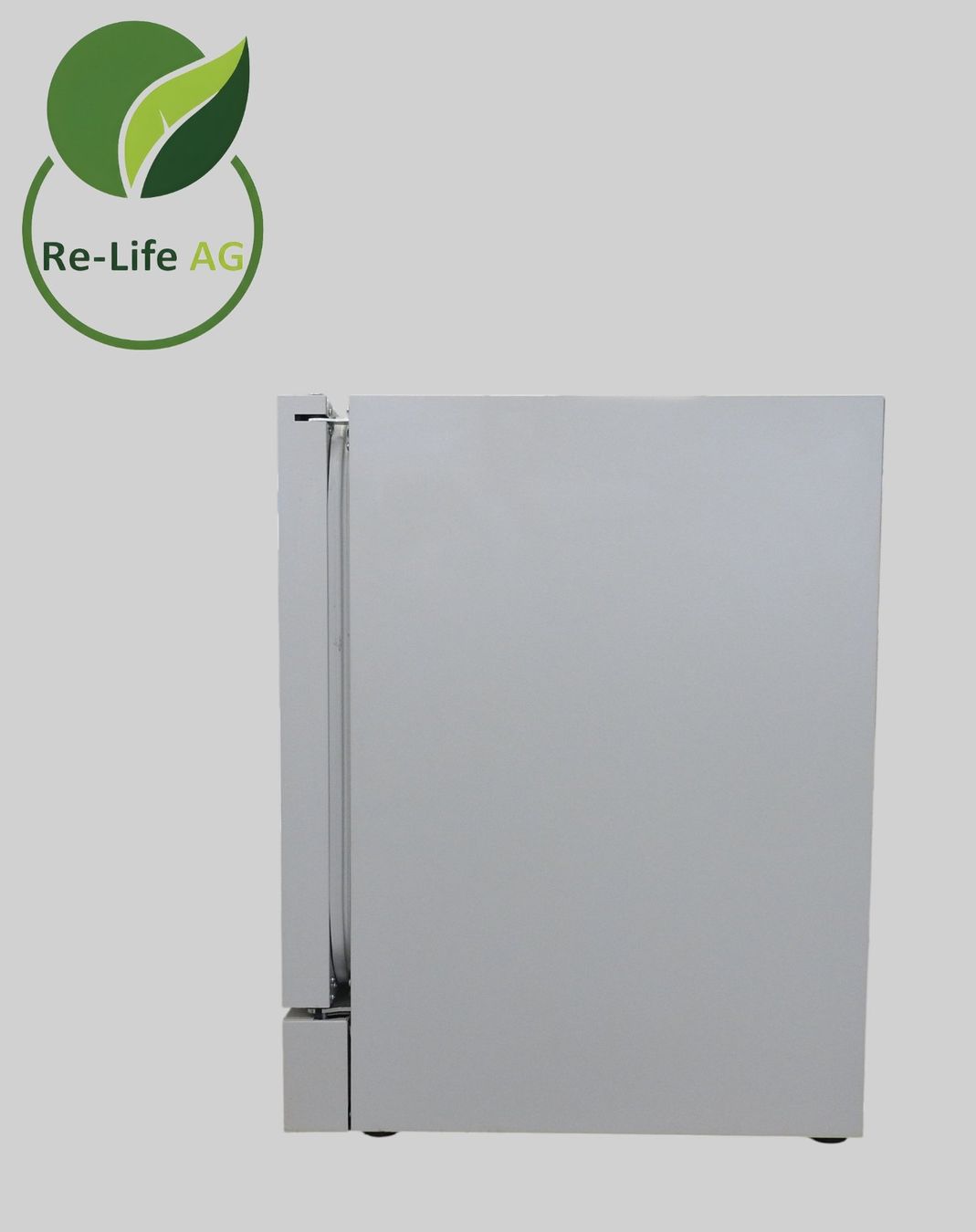 Altro in Accessori per animali: Binder CB 150 CO₂ Cell Incubator – Usato da Reinach BL venduto da Re-LifeAG_Labor 2