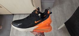 Nike Air Max 270 ( Ganz neue )