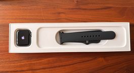Apple Watch Series 6