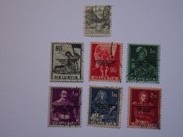 BIT 1944