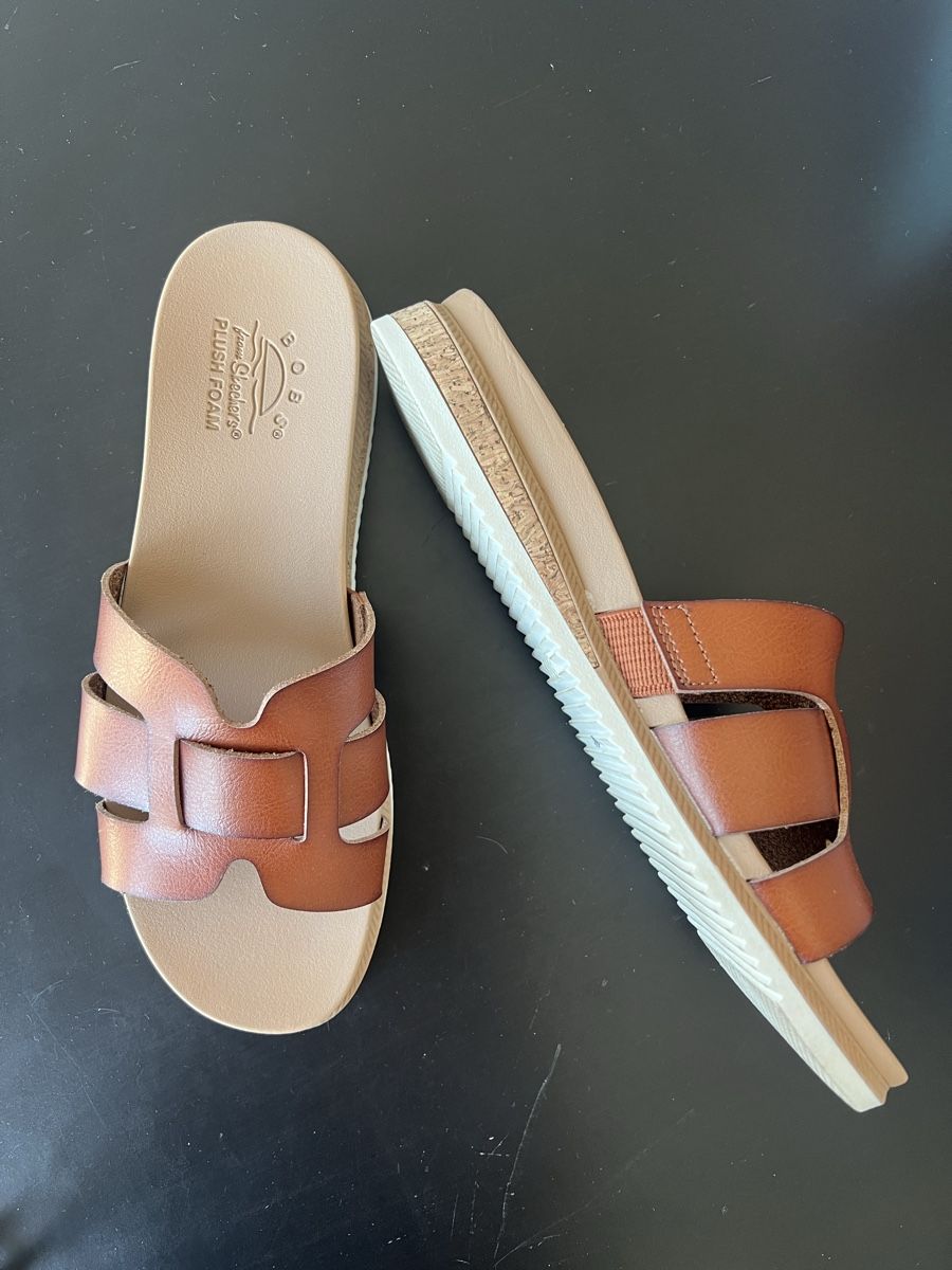 Skechers Chaussures femmes: Sketches Gr. 40  – Neuf (Voir description) à Aarau par LiaSenn 1