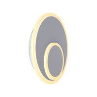VERA LED-Wandlampe