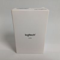 Webcam Logitech C270 Neu und Originalverpackt