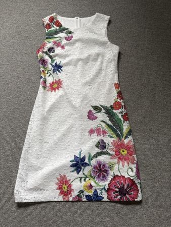 Kleid Marke: Desigual