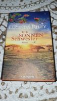 Die Sonnen Schwester neuwertig 