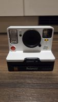 Polaroid OneStep 2 i-Type in Weiss