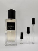 Yves Saint Laurent – Saharienne – 2ML Probe