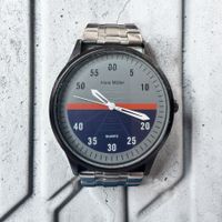 Alain Miller 45mm