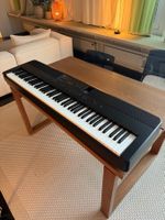 Ungebrauchtes Piano Kawai ES-920