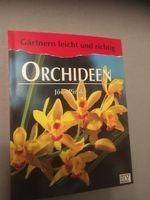 BLV Orchideen Jörn Pinske