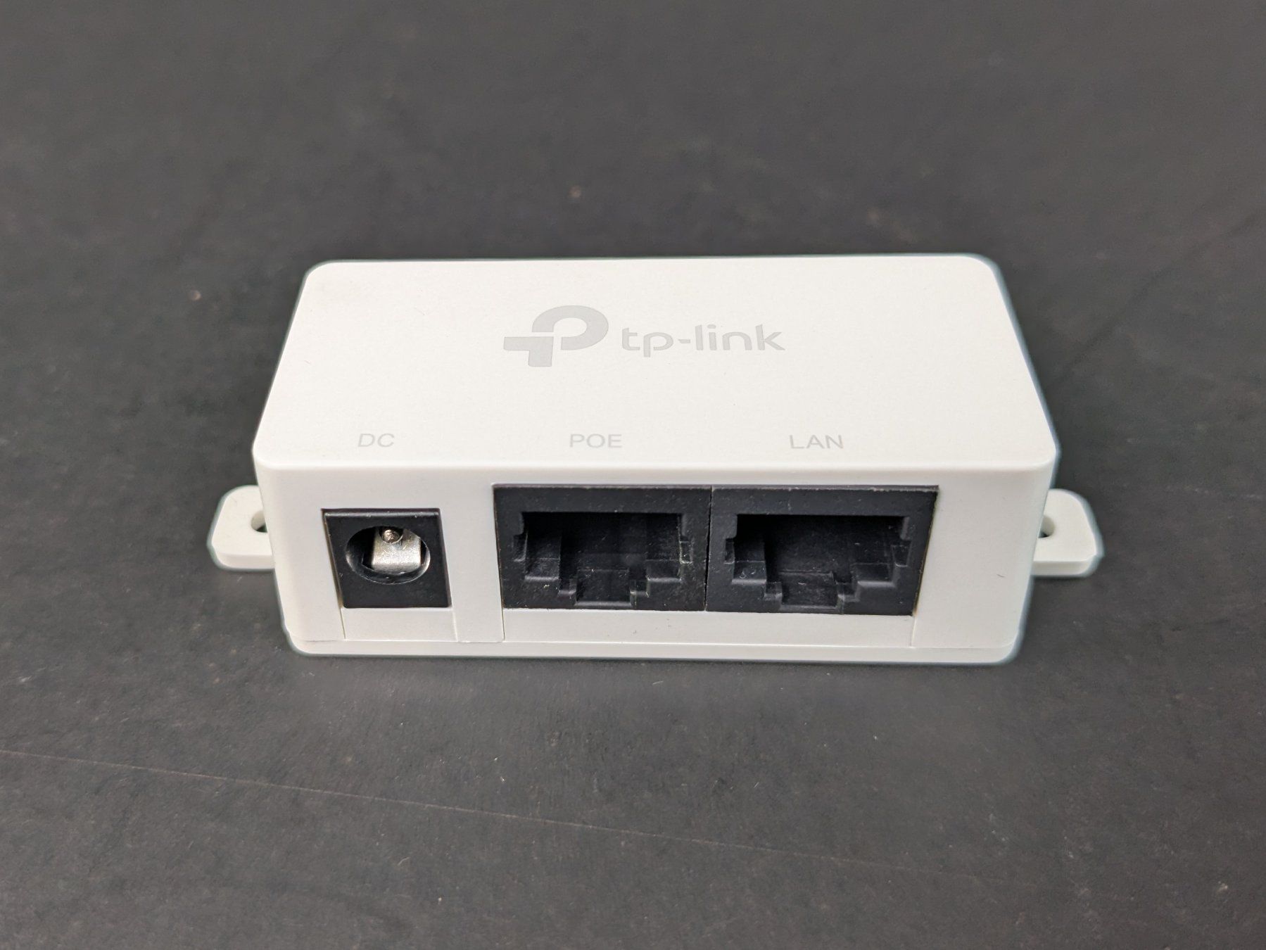TP-Link WiFi: TP-LINK TL-WA1201 Wireless Access Point – Nuovo (secondo la descrizione) da Dintikon venduto da Restwert_Dintikon 4