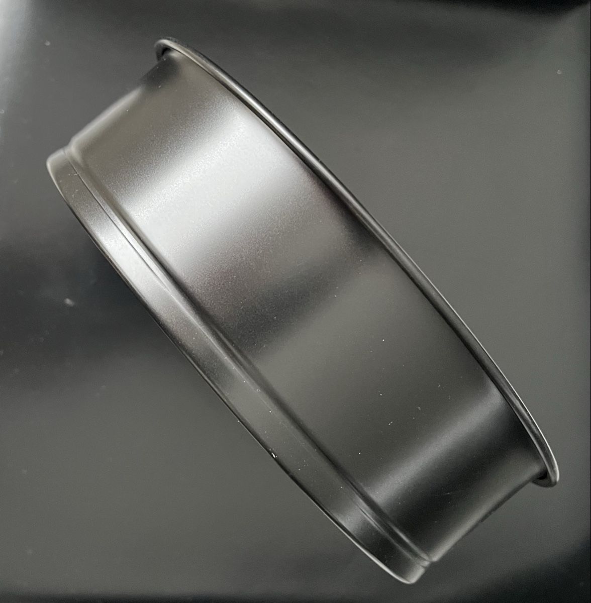Kaiser Teglie da forno: NEU -Kaiser Obstbodenform Backform 28 cm – Nuovo (secondo la descrizione) da Wilen b. Wollerau venduto da seb_s6jm 2