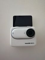 Insta360 GO3