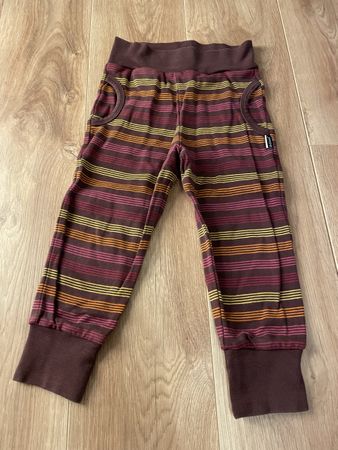 Jogginghose JAKO-O, 92/98