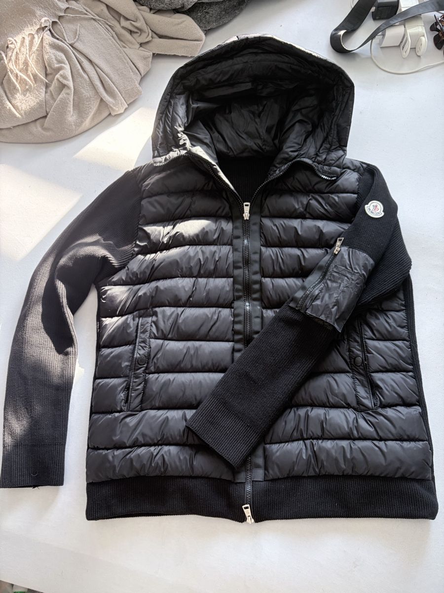 Vestes: Designer übergangsjacke  – Neuf (Voir description) à Triengen par Fighterheart71