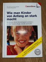Baby-Bücher