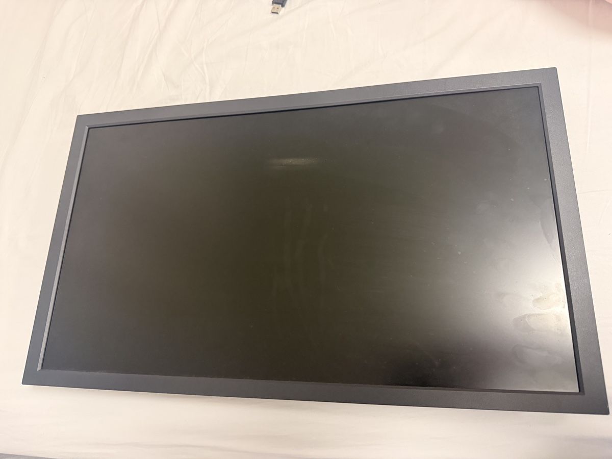 Asus PCs: Gaming setup komplett – D'occasion à Mellingen par gje_57n9 8