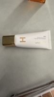 Hourglass Veil Hydrating Skin Tint (Nr. 7) Sommer Glow!