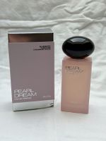 H&M Pearl Dream, Eau de Parfum, 50ml
