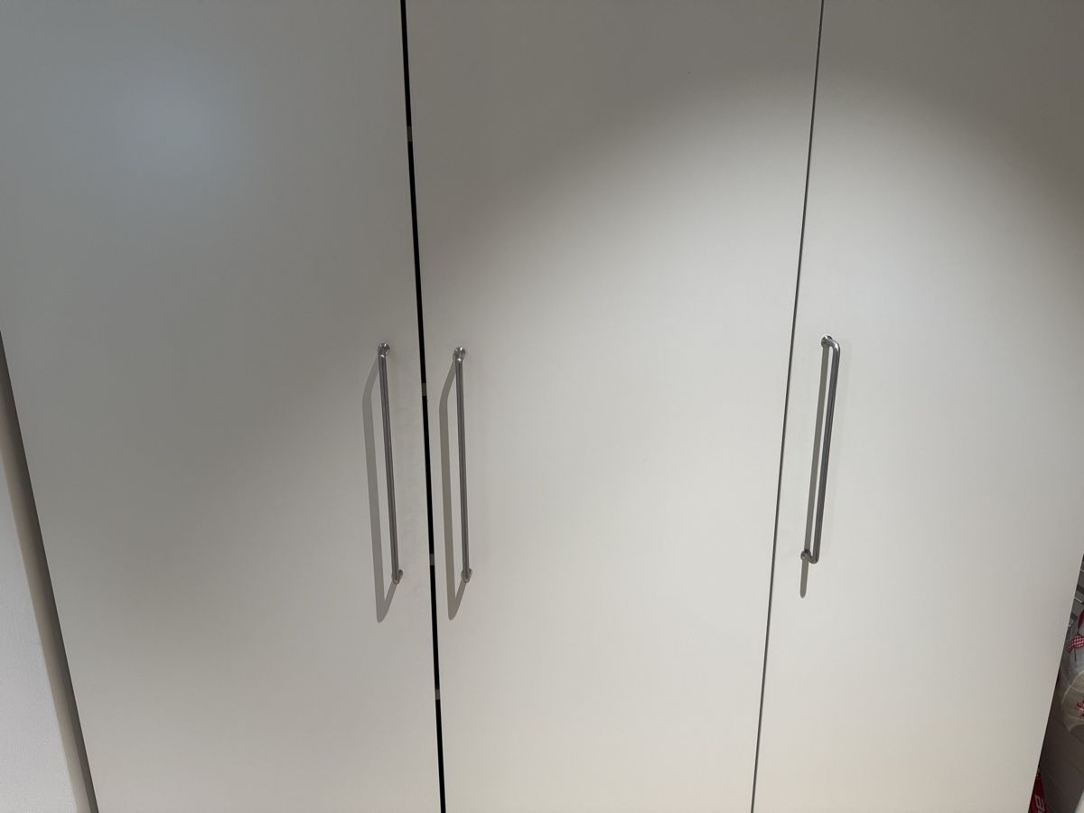 Ikea Armadi: PAX Schrank – Usato da Bassersdorf venduto da wuno14