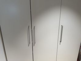 PAX Schrank