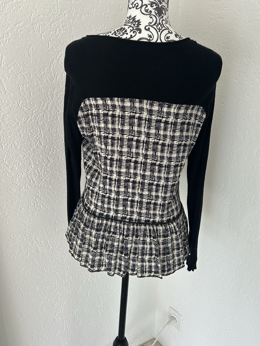 Max Mara Maglioni & Felpe: Maglione MAX&Co taglia S – Usato da Locarno venduto da Matic04 2