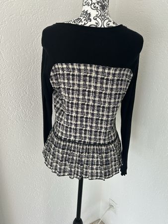 Maglione MAX&Co taglia S