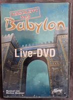 Musical Babylon Live-DVD, Kids & Teenager