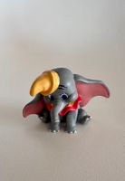 Tonie: Dumbo (Disney)