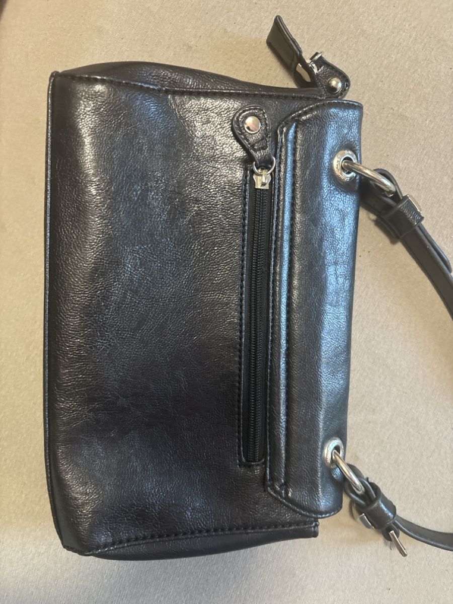 David Jones Borse da donna: Y2k Grunge Tasche – Usato da Ettingen venduto da capu3 3