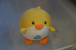 PELUCHE - OSTERN