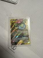 Venusaur Pokemon