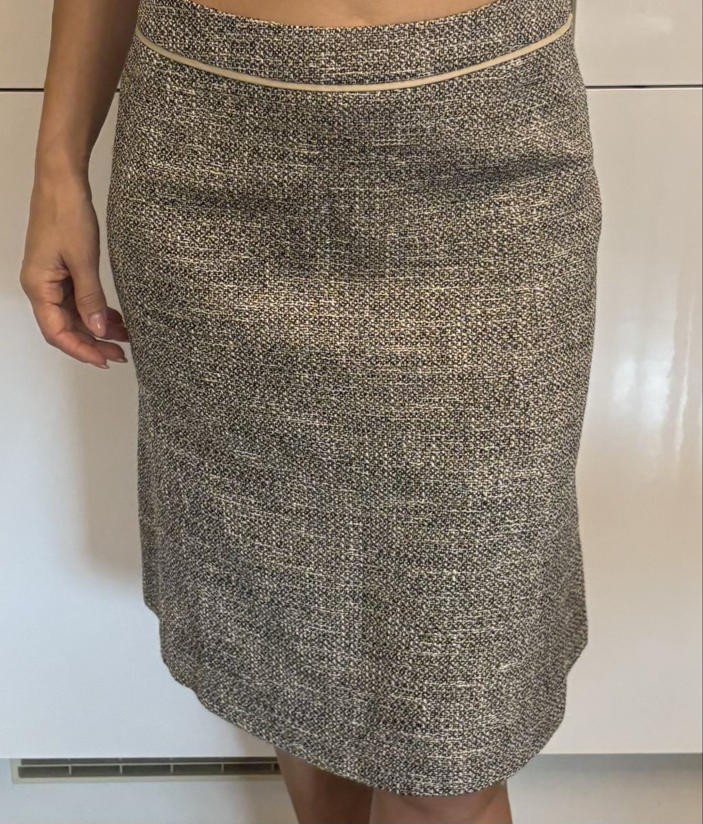 Max Mara Gonne: Bellissima gonna Weekend di MaxMara – Usato da Chiasso venduto da myt_k8rf