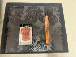 Dolce & Gabbana The Only One Gift Set 30ml + 10ml new