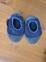 Falke Cosyshoe Grösse 23/24