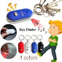Schlüssel Finder / NEU Key Finder