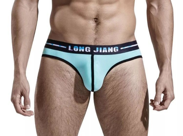 Unterwäsche: Unterwäsche Herren Neu M, gratis Versand – Neu und originalverpackt aus Emmen von mensworlds