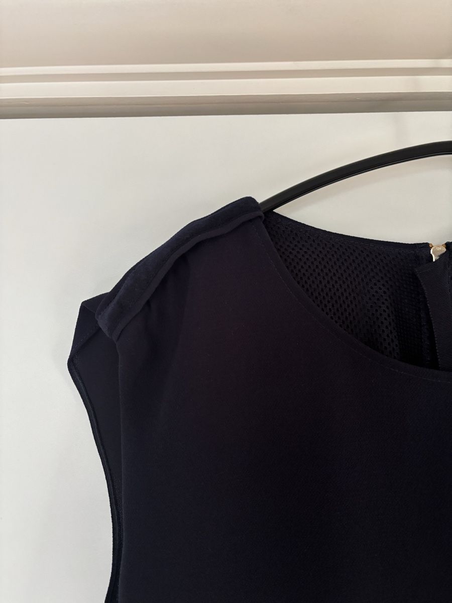 Hugo Boss Vestiti: BOSS Kleid – Nuovo (secondo la descrizione) da Zürich venduto da Lynnlouise 4