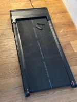 Sportstech sWalk Lite — Laufband / Walking Pad, Baujahr 2024