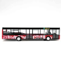 Neoplan Centroliner Bus Linie 1 Chur 1:87 neu OVP