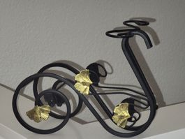 Flaschenhalter, Gläserhalter, Porte-bouteilles, porte-verres