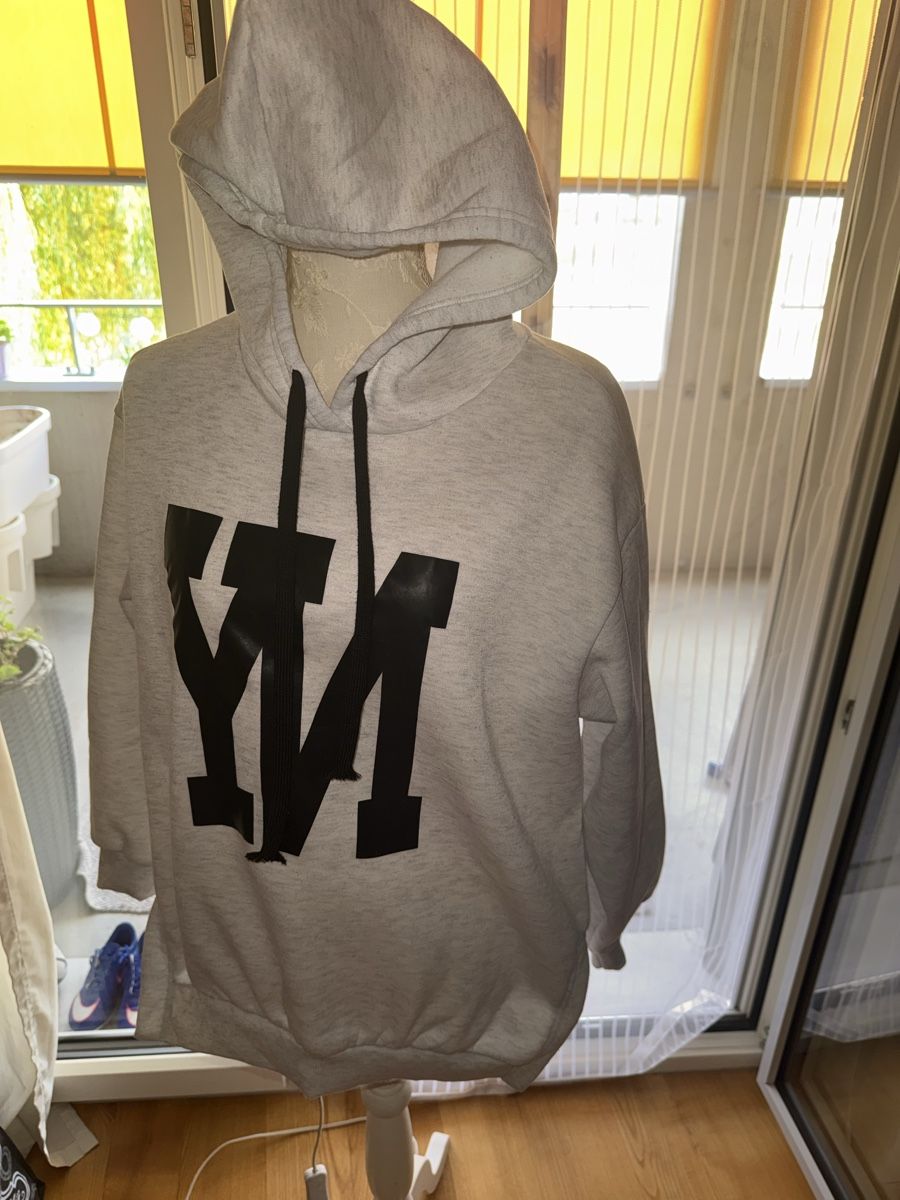 Pulls & Sweat-shirts: Pullover – D'occasion à Itingen par jessi811