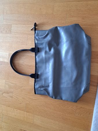 Sac à mains Rossis