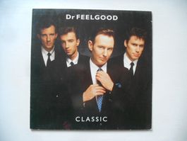 Dr. FEELGOOD  -  CLASSIC